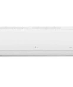Điều Hòa LG 12000BTU 1 Chiều Inverter IEC12M1