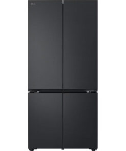 Tủ Lạnh LG Inverter Multi Door 575 Lít LFB58BLMA