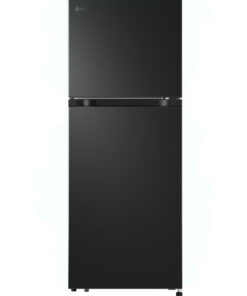 Tủ Lạnh LG 217 Lít LTB21BLMD