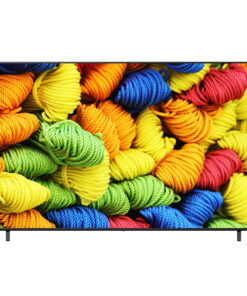 Smart Tivi LG NanoCell 75 Inch 4K 75NANO80ASA