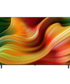 Smart Tivi LG OLED 77 Inch 4K OLED77B5PSA