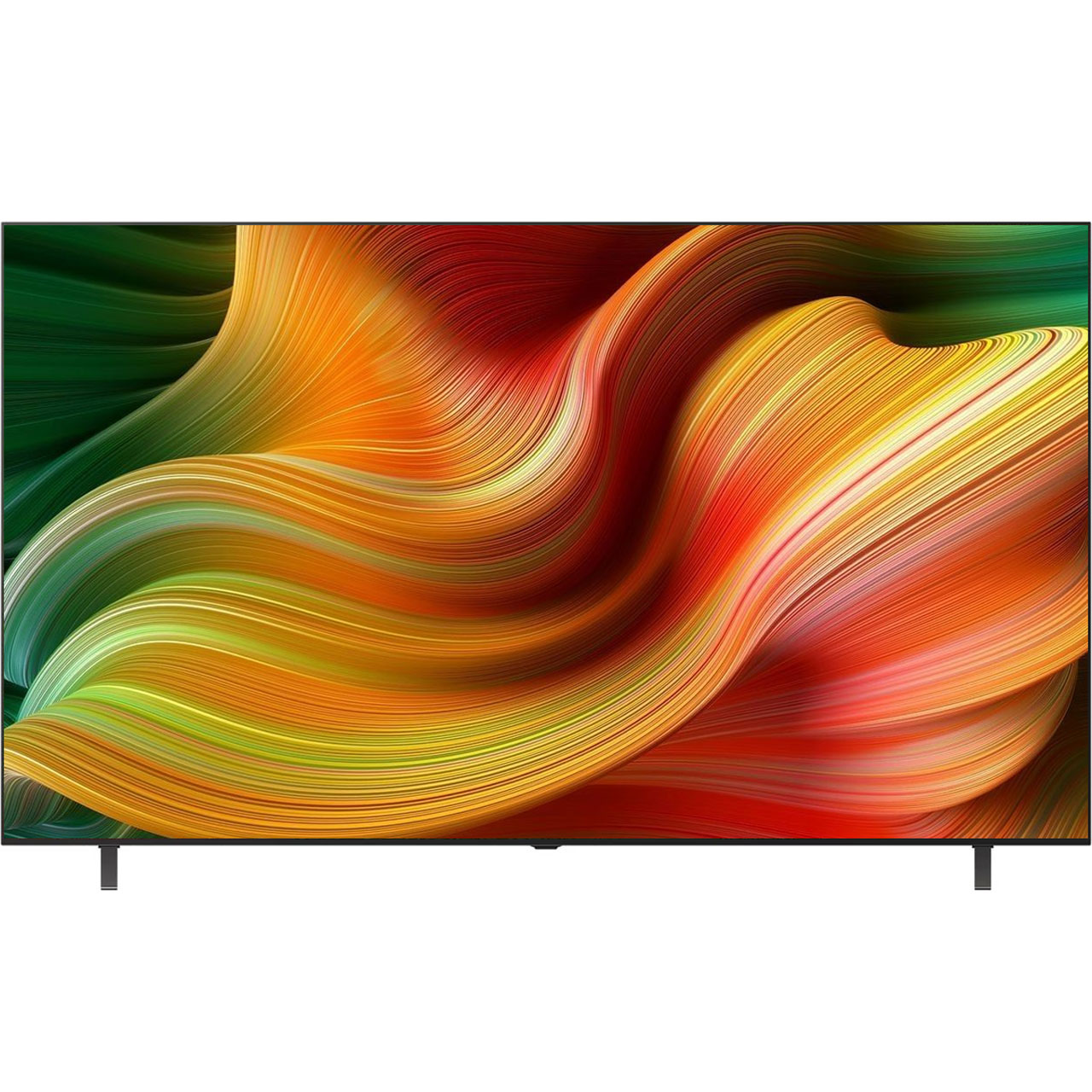 Smart Tivi LG OLED 77 Inch 4K OLED77B5PSA