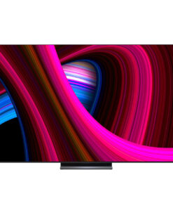 Smart Tivi LG OLED 65 Inch 4K OLED65C5PSA