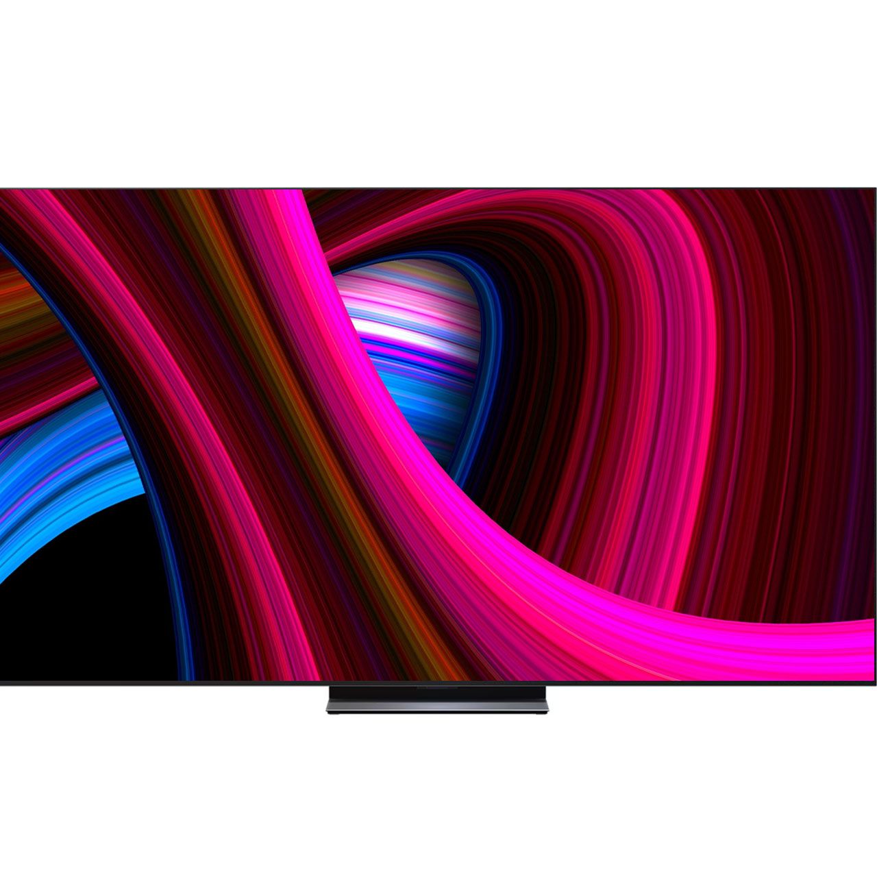 Smart Tivi LG OLED 65 Inch 4K OLED65C5PSA