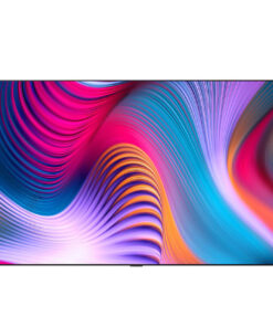 Smart Tivi LG OLED 77 Inch 4K OLED77G5PSA