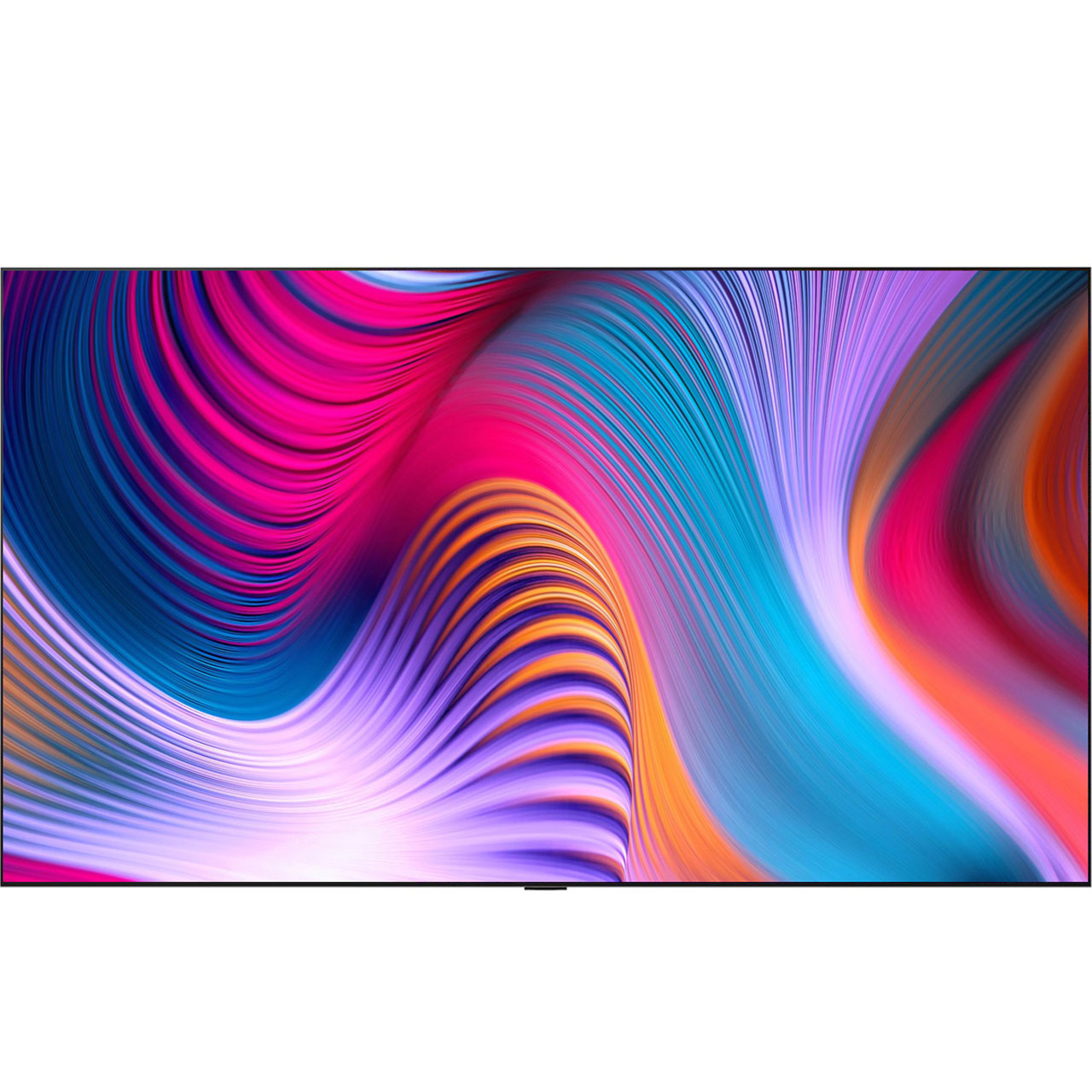 Smart Tivi LG OLED 83 Inch 4K OLED83G5PSA