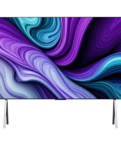 Smart Tivi LG OLED 83 Inch 4K OLED83M5PSA