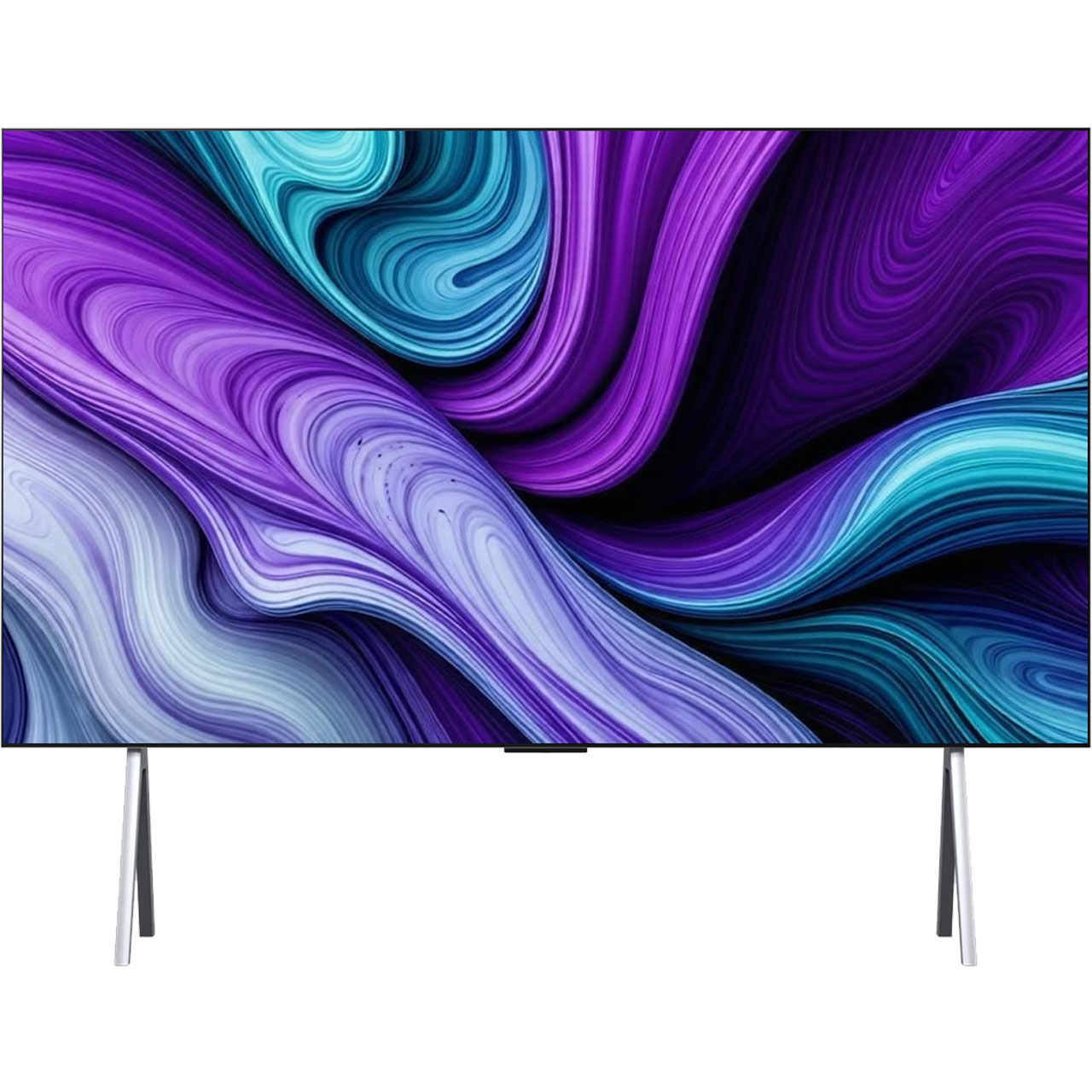 Smart Tivi LG OLED 83 Inch 4K OLED83M5PSA