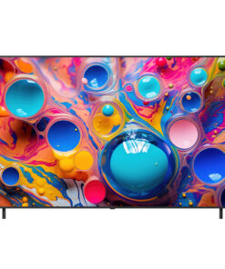 Smart Tivi LG QNED 4K 43 Inch 43QNED80ASA