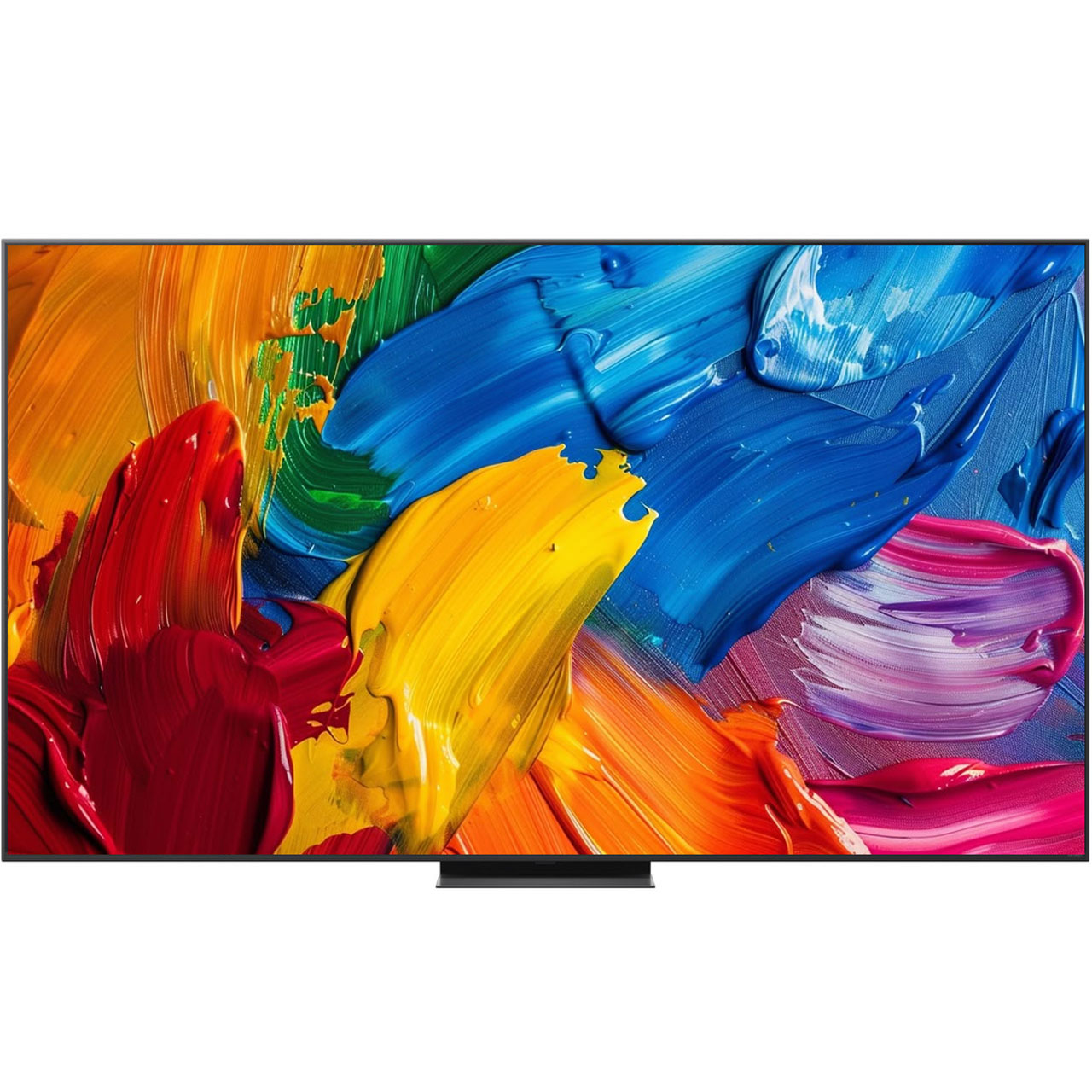 Smart Tivi LG QNED 4K 43 Inch 43QNED81ASA