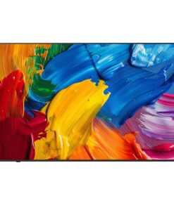 Smart Tivi LG QNED 4K 75 Inch 75QNED82ASA