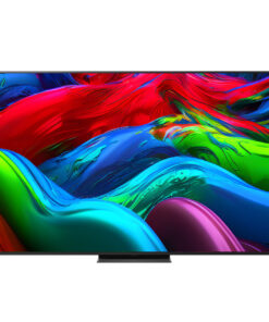 Smart Tivi LG QNED 4K 65 Inch 65QNED86ASA