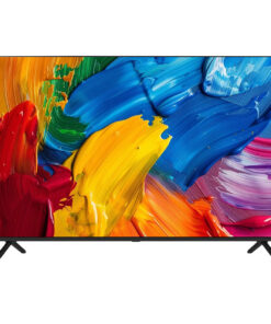 Smart Tivi LG QNED 4K 65 Inch 65QNED92ASA