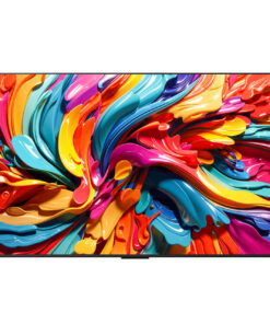 Smart Tivi LG QNED 4K 75 Inch 75QNED9MASA