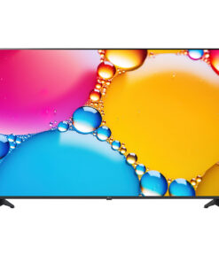 Smart Tivi LG 65 Inch 4K 65UA7350PSB