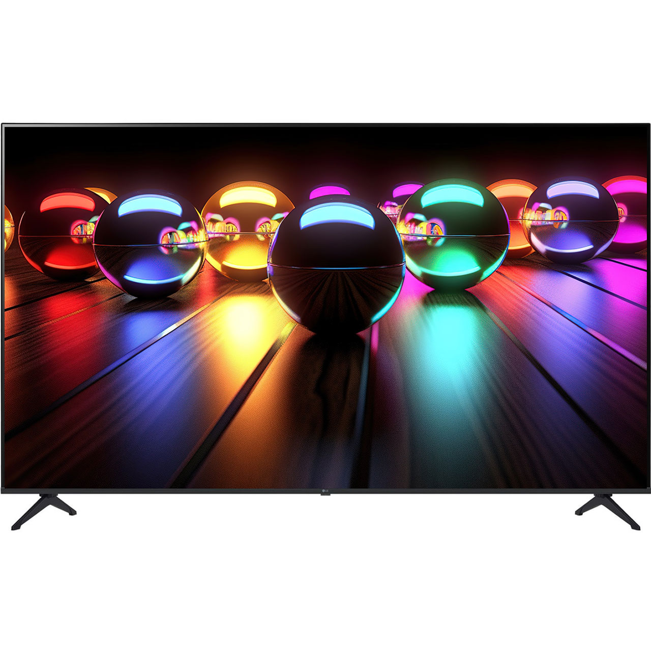 Smart Tivi LG 65 Inch 4K 65UA8450PSA