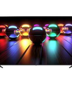 Smart Tivi LG 86 Inch 4K 86UA8450PSA