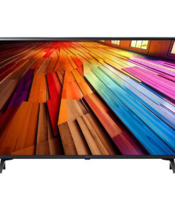 Smart Tivi LG 50 Inch 4K 50UT8050PSB
