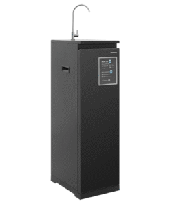 Máy lọc nước RO Panasonic TK-CA811K-VN