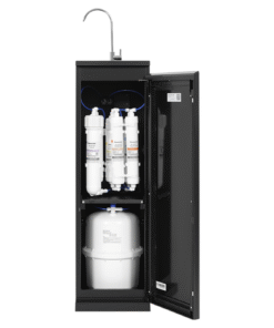 Máy lọc nước RO Panasonic TK-CA811K-VN