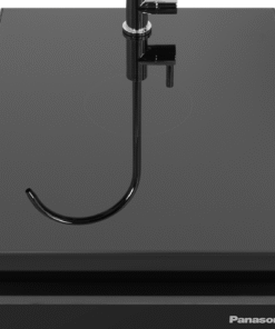 Máy lọc nước RO Panasonic TK-CA811K-VN