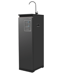 Máy lọc nước RO Panasonic TK-CA812M-VN