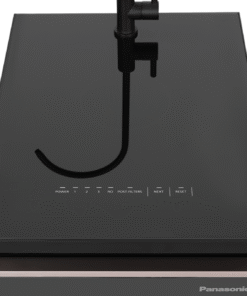 Máy lọc nước RO Panasonic TK-CA812M-VN