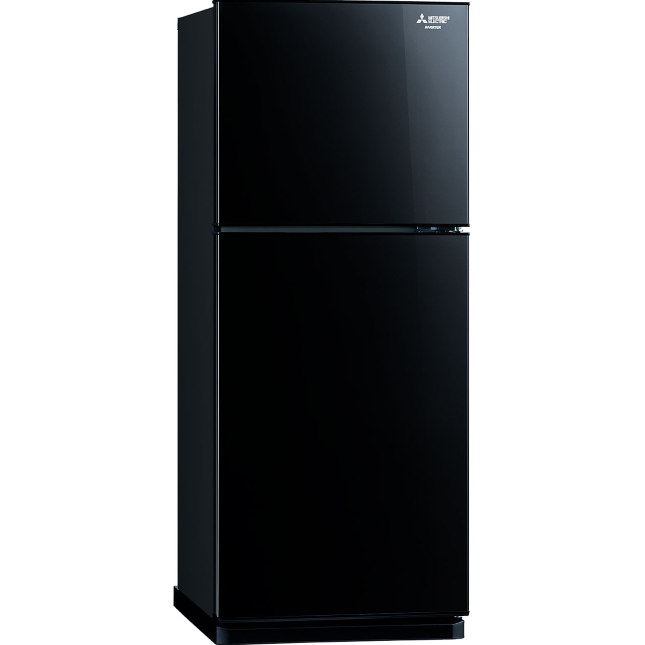 Tủ Lạnh Mitsubishi Electric Inverter 2 Cánh 217 Lít MR-FC25EP-OB-V