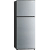 Tủ Lạnh Mitsubishi Electric Inverter 2 Cánh 217 Lít MR-FC25EP-SSL-V