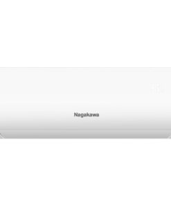 Điều Hòa Nagakawa 18000Btu 1 Chiều NS-C18R2B52