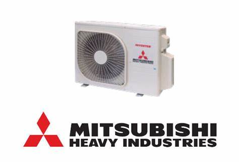 Điều Hòa Multi Mitsubishi SCM60ZS-W – Công Nghệ Ưu Việt, Tối Ưu Cho Nhiều Không Gian