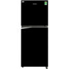 Tủ Lạnh Panasonic Inverter NR-TL381BPKV 2 Cánh 366 Lít