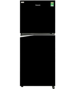 Tủ Lạnh Panasonic Inverter NR-TL381BPKV 2 Cánh 366 Lít