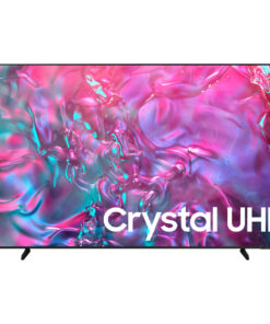 Smart Tivi Samsung 98 Inch 4K UHD UA98DU9000KXXV