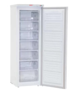 Tủ đông Sanaky VH-230VD