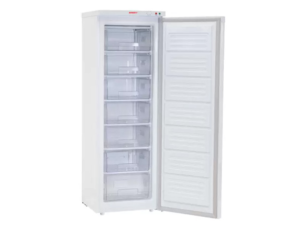 Tủ đông Sanaky VH-230VD