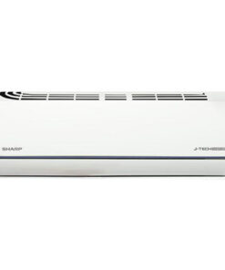 Điều Hòa Sharp 12000Btu 1 Chiều Inverter AH-X13CEWA