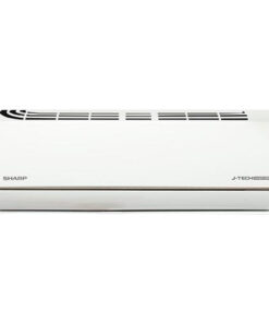 Điều Hòa Sharp 18000Btu 1 Chiều Inverter AH-X18CEWC