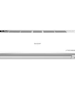 Điều Hòa Sharp 12000Btu 1 Chiều Inverter AH-X13ZEW
