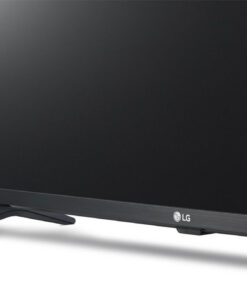 Alternative view of Smart Tivi LG 32 Inch HD 32LQ636BPSA