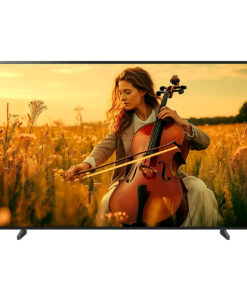 Google Tivi Sony 55 Inch 4K K-55XR50