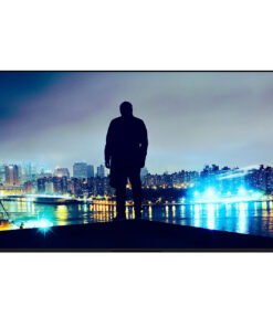 Google Tivi Sony OLED 65 Inch 4K K-65XR80M2