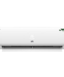 Điều Hòa Sumikura 12000Btu 1 Chiều Inverter APS/APO-120/GOLD