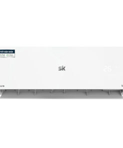 Điều Hòa Sumikura 18000Btu 1 Chiều APS/APO-180/MORANDI