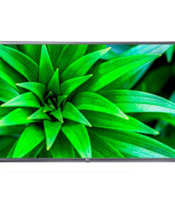 Smart Tivi LG 43 Inch Full HD 43LM5750PTC