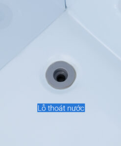 Tủ đông 1 ngăn 3 cánh mở Sanaky VH 1199HY - 900 lít