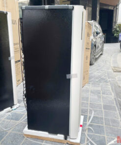 Tủ đông đứng LG 165 lít 1 cửa LOF16BGM