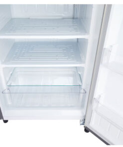 Tủ đông đứng LG 165 lít 1 cửa LOF16BGM