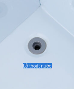 Tủ đông Inverter 1 ngăn 3 cánh mở Sanaky VH 1399HY3