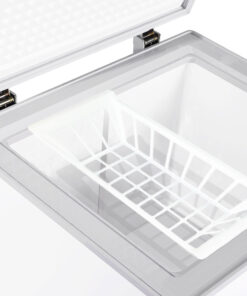 Tủ đông Sanaky VH-150HY2 - 100 lít